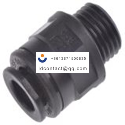 PM010812E John Guest  product image